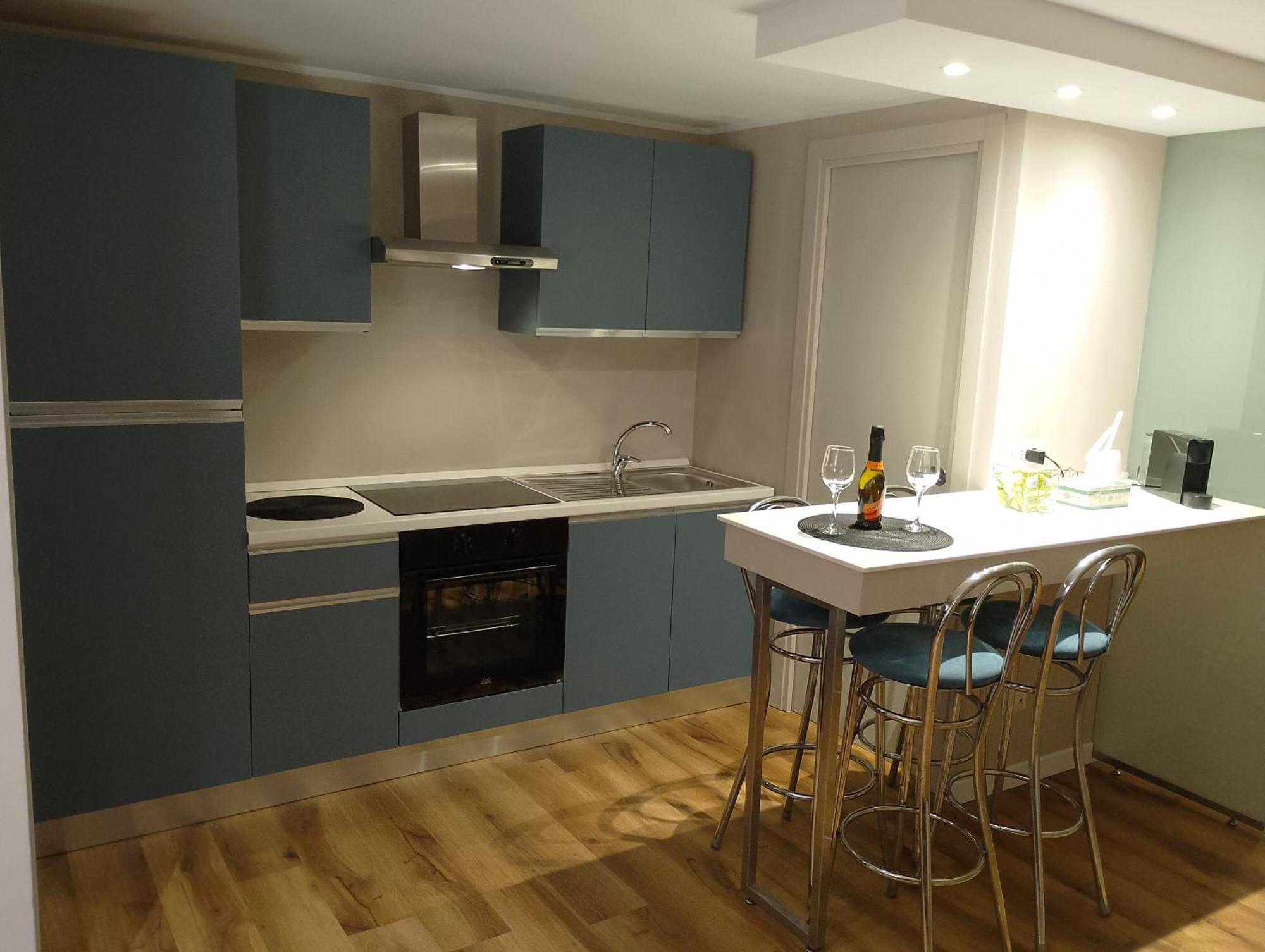 Lux Apartment Numidio Quadrato โรม ภายนอก รูปภาพ