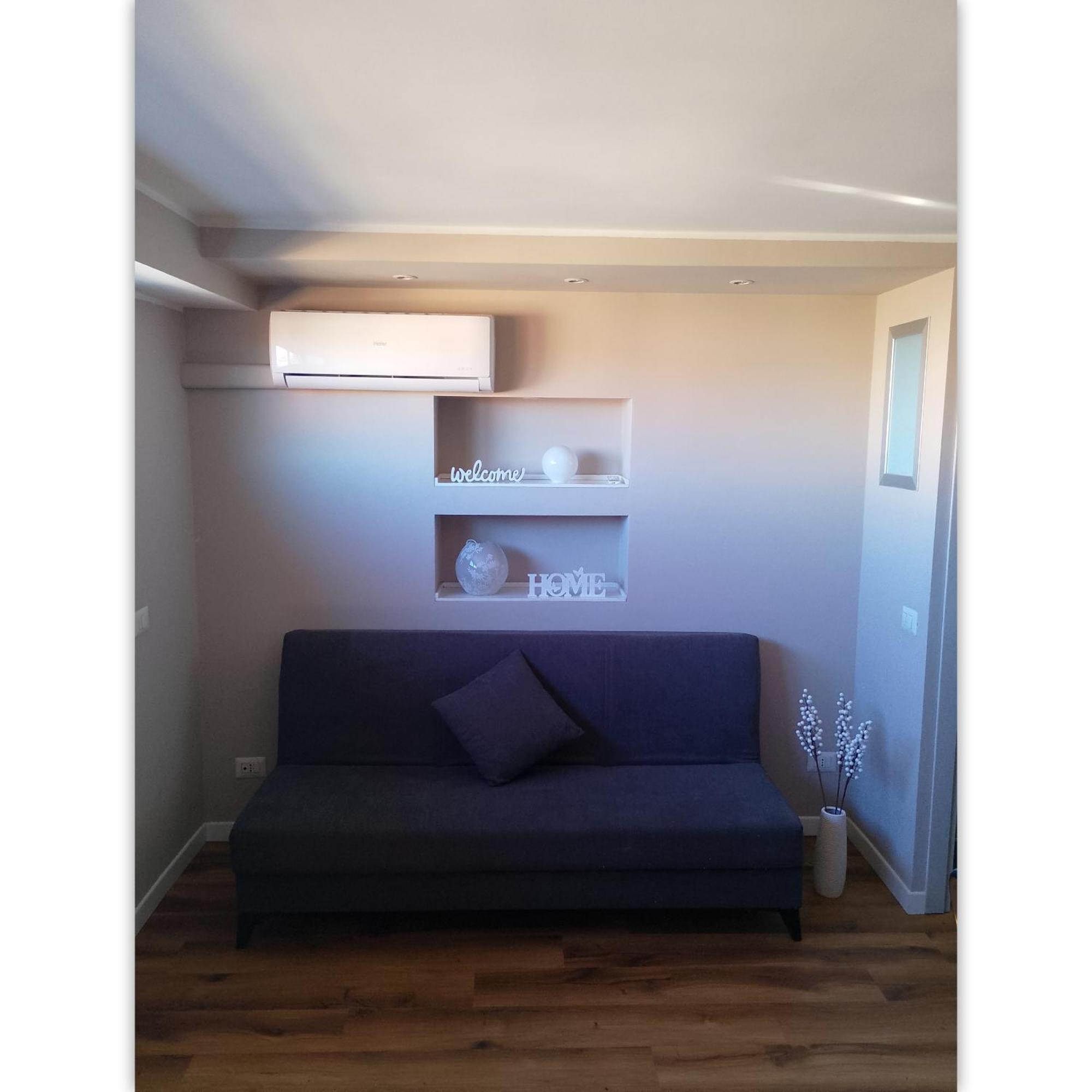Lux Apartment Numidio Quadrato โรม ภายนอก รูปภาพ